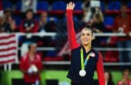 Gymnastics - Artistic - Olympics: Day 6